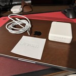 Good MacBook Pro 2021 - 16 inch - 1 TB, Gray, 32 GB, Apple M1 Max