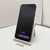 Google Pixel 9 Pro XL - Unlocked, 256 GB, Obsidian, 16 GB, GGX8B