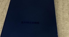 Mint
													Samsung Galaxy S25 - T-Mobile, Navy Blue, 128 GB, 12 GB, SM-S931U, photo 1 of 5