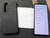Good Sony Xperia 1 III - Unlocked, Black, 256 GB, 12 GB