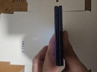 Samsung Galaxy Z Fold7