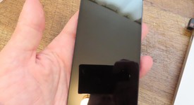 Good
													Apple iPhone 12 Mini - Unlocked, Black, 64 GB, A2176, photo 2 of 5