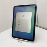 Good Apple iPad (11th Gen) - Unlocked, 128 GB, Blue, A3355