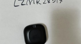 Used
													Beats Fit Pro - Black, photo 3 of 3