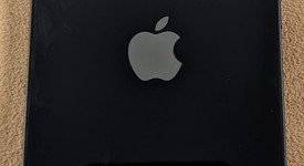 Mint
													Apple iPhone 13 - Unlocked, Midnight, 128 GB, A2482, photo 5 of 23