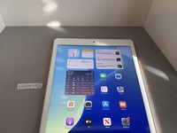 Apple iPad 8th Gen