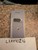 New Google Pixel 10 Pro XL - Unlocked, Moonstone, 512 GB, GUL82