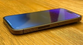 Mint
													Apple iPhone 14 Pro - Unlocked, Purple, 128 GB, A2650, photo 2 of 8