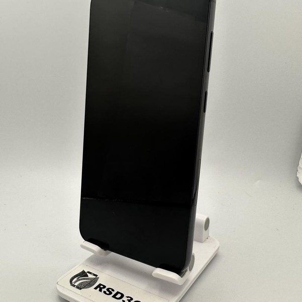 Samsung Galaxy S23 Plus - Unlocked, Black, 256 GB, 8 GB, SM-S916U1