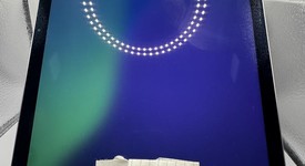 Mint
													Apple iPad Air 11" (M2) 2024 - Unlocked, Gray, 128 GB, A2903, photo 1 of 8