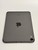 Good Apple iPad Mini 6th Gen - Verizon, Gray, 64 GB, A2568