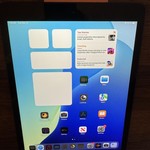 Mint Apple iPad 7th Gen - Wi-Fi, 32 GB, Gray, A2197