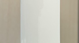 New
													Apple iPad Air 5th Gen - Wi-Fi, Pink, 256 GB, A2588, photo 2 of 6