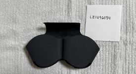 Used
													Apple AirPods Max - Gray, photo 2 of 4