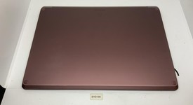 Good
													Microsoft Surface Laptop 2 - I5, Burgundy, 256 GB, 8 GB, photo 4 of 8