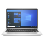 Used and refurbished HP ProBook 650 G8