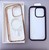 Mint Apple iPhone 15 Pro - Unlocked, White, 128 GB, A2848