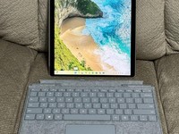 Microsoft Surface Pro 8