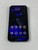 Fair Google Pixel 9 - AT&T, Obsidian, 128 GB, 12 GB, G2YBB