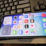 Fair Apple iPhone 14 - Unlocked, 128 GB, Purple, A2649
