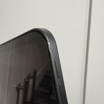 Good Apple iPad Pro 11 inch 3rd Gen 2021 - Wi-Fi, 128 GB, Gray