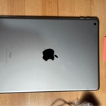 Fair Apple iPad (6th Gen) - Wi-Fi, 32 GB, Gray, A1893