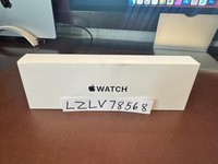 Apple Watch SE 2nd Gen 40mm