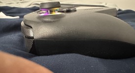 Mint
													Asus ROG Xbox Ally X - Black, 1 TB, 24 GB, photo 5 of 7