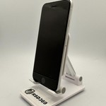 Good Apple iPhone SE 2nd Gen 2020 - Unlocked, White, 64 GB, A2275