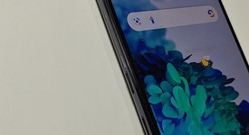 Mint
													Samsung Galaxy S20 FE 5G - Boost, Cloud Navy, 128 GB, 6 GB, SM-G781U, photo 4 of 8