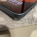 Good Apple iPhone 14 - Unlocked, 128 GB, Blue, A2649