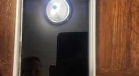 Mint
													Apple iPhone 12 - Unlocked, Black, 64 GB, A2172, photo 2 of 17