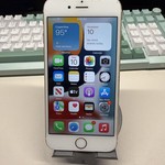Good Apple iPhone 6S - Unlocked, 16 GB, Gold, A1688