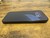 Mint Apple iPhone 15 Pro Max - Unlocked, Black, 256 GB, A2849