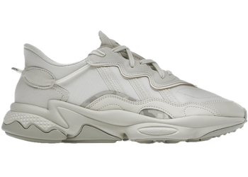 adidas Ozweego Wonder White Aluminum for sale