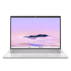 ASUS ExpertBook CX54 Chromebook Plus for sale