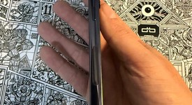 Mint
													Samsung Galaxy S23 - T-Mobile, Black, 128 GB, 8 GB, SM-S911U, photo 5 of 14