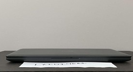 Mint
													Dell Latitude Laptop, photo 2 of 7