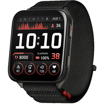 Garmin Venu X1 for sale