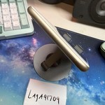 Fair Apple iPhone 6 Plus - Unlocked, 16 GB, Gold, A1522
