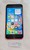 Good Apple iPhone 8 - Unlocked, Red, 64 GB, A1905, GSM