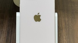 Good
													Apple iPhone 13 - Unlocked, Pink, 128 GB, A2482, photo 1 of 9