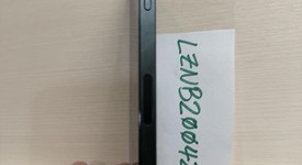 Good
													Apple iPhone 12 Pro - Unlocked, Pacific Blue, 256 GB, A2341, photo 5 of 6