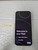 Mint Google Pixel 9 Pro - Unlocked, Obsidian, 256 GB, 16 GB, GR83Y