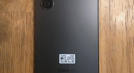 Mint
													Samsung Galaxy S24 Ultra - AT&T, Black, 256 GB, 12 GB, SM-S928U, photo 5 of 11