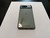 Good Google Pixel 8 - Unlocked, Hazel, 128 GB, 8 GB, G9BQD, Sub-6 5G