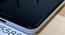 Good
													Google Pixel 3 - Verizon, White, 128 GB, Verizon Edition, photo 4 of 10