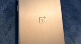 Good
													OnePlus Nord 4 - Unlocked Non-US, Midnight, 256 GB, 12 GB, photo 2 of 8