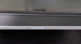Mint
													Apple iPad Air 11" (M2) 2024 - Wi-Fi, Gray, 128 GB, A2902, photo 2 of 12