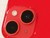 Good Apple iPhone 14 Plus - Unlocked, Red, 128 GB, A2632